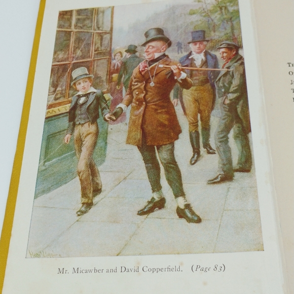 ***3 For $10 Bundle Offer*** - Picture 3 of 4